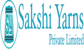 Sakshi Yarns Private Limited