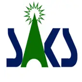 Saks Energy Trading Private Limited
