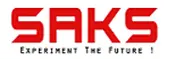 Saks Equipments Private Limited