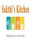 Sakthi'S Kitchen Private Limited