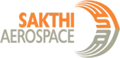 Sakthi Aerospace Private Limited