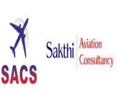 Sakthi Aviation Consultancy Services Private Limited