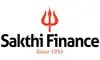 Sakthi Finance Limited