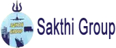 Sakthi Hardwares Private Limited