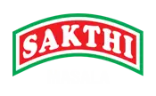 Sakthi Masala Private Limited