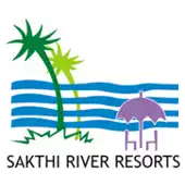 Sakthi River Resorts India Private Limited