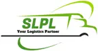 Saktopaya Logistics Private Limited