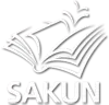 Sakun Educare Private Limited