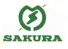 Sakura Autoparts India Private Limited
