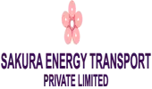 Sakura Energy Transport Private Limited