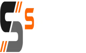 Sakura Solutions Private Limited