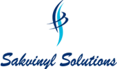Sakvinyl Solutions Private Limited