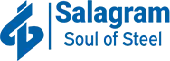 Salagram Metalics Private Limited