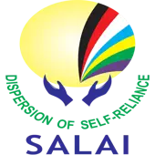 Salai Holdings Private Limited