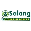 Salang Consultants Private Limited