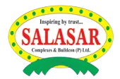 Salasar Complexes And Buildcon Private Limited