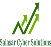 Salasar Cyber Solutions Private Limited