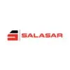 Salasar Techno Engineering Limited