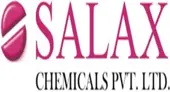 Salax Chemicals Private Limited