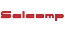 Salcomp Technologies India Private Limited