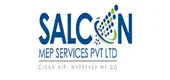 Salcon Mep Services Private Limited