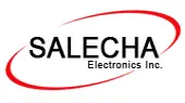 Salecha Exports Private Limited