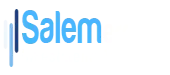 Salem Erode Investments Limited