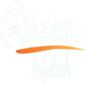 Salem Infotech Private Limited