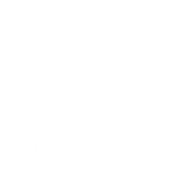 Salemax Plus Techno Private Limited