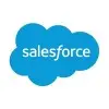 Salesforce.Com India Private Limited