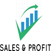 Salespro Business Solutions Private Limited