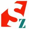 Saleszip Marketing Private Limited