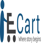 Salgem Ie Cart Ecommerce Private Limited