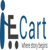 Salgem Ie Cart Ecommerce Private Limited