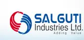 Salguti Industries Limited