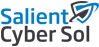 Salient Cyber Solutions Private Limited