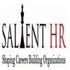 Salient Hr Management Private Limited