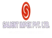 Salient Impex Private Limited