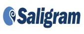Saligram Technologies Private Limited