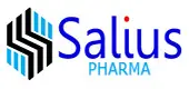 Salius Infotech Private Limited