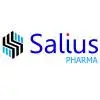 Salius Pharma Private Limited