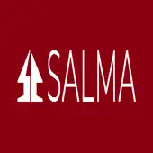 Salma Constructions Private Limited