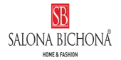 Salona Bichona Fabtex India Private Limited