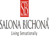 Salona Bichona Home Furnishing Private Limited