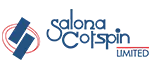 Salona Cotspin Limited