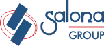 Salona Spinntex Private Limited