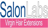 Salonlabs Exports India Private Limited