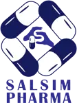 Salsim Pharma Private Limited