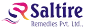 Saltire Remedies Private Limited