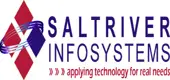 Saltriver Embedded Solutions Private Limited